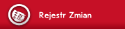 Rejestr Zmian